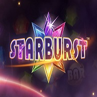 игровые автоматы starburst